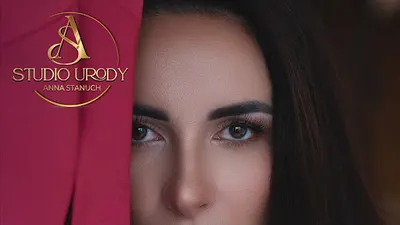 Studio Urody Anna Stanuch - Medycyna Estetyczna i PMU Kędzierzyn - Koźle